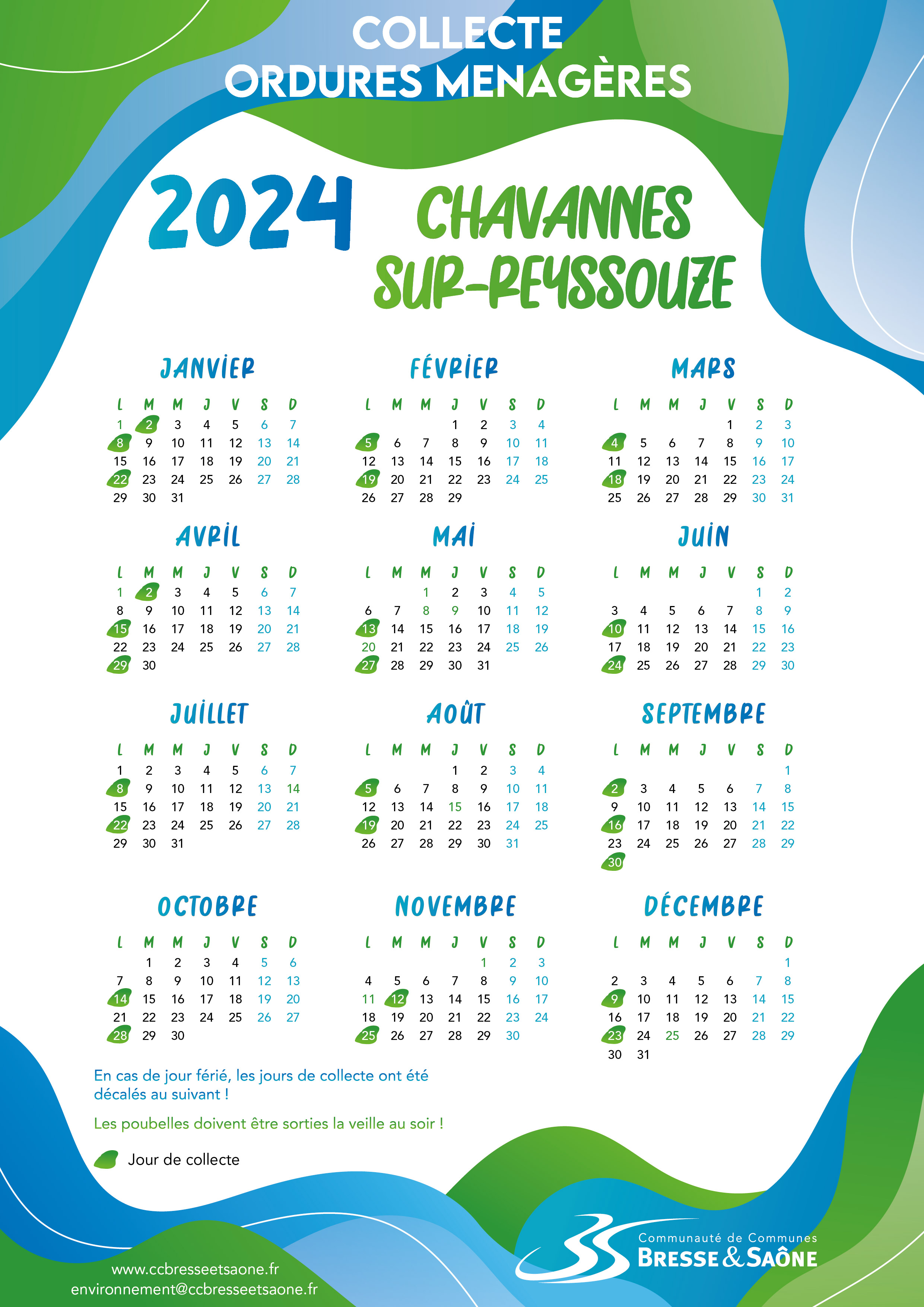 Calendrier de collecte - Chavannes-sur-Reyssouze.jpg