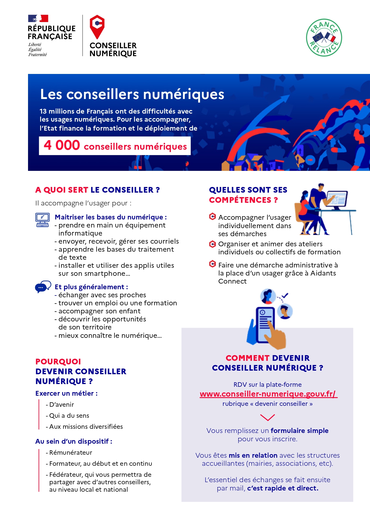 ConseillersNumeriques_Flyer_v3_page-0001.jpg