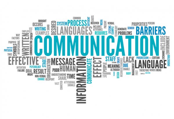 depositphotos_49438395-stock-photo-word-cloud-communication.jpg