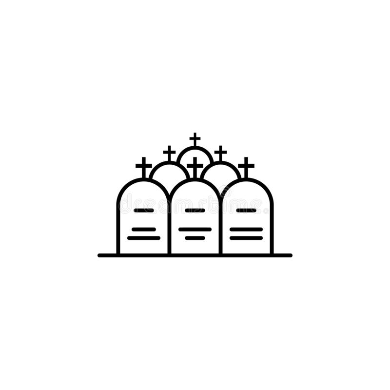 cimetière-la-mort-icône-d-ensemble-de-tombes-détaillé-icônes-illustrations-peut-tre-employ-pour-le-web-logo-l-appli-mobile-ui-151548839.jpg