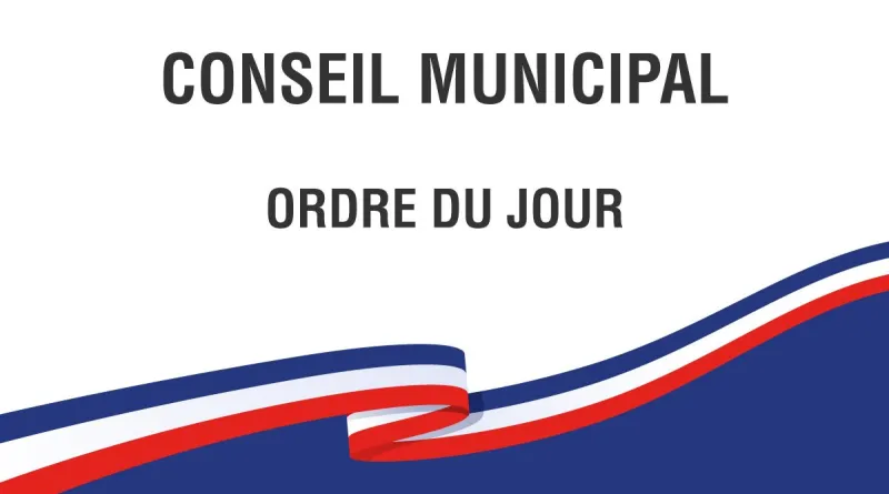 CONSEIL-ORDRE-DU-JOUR.jpg