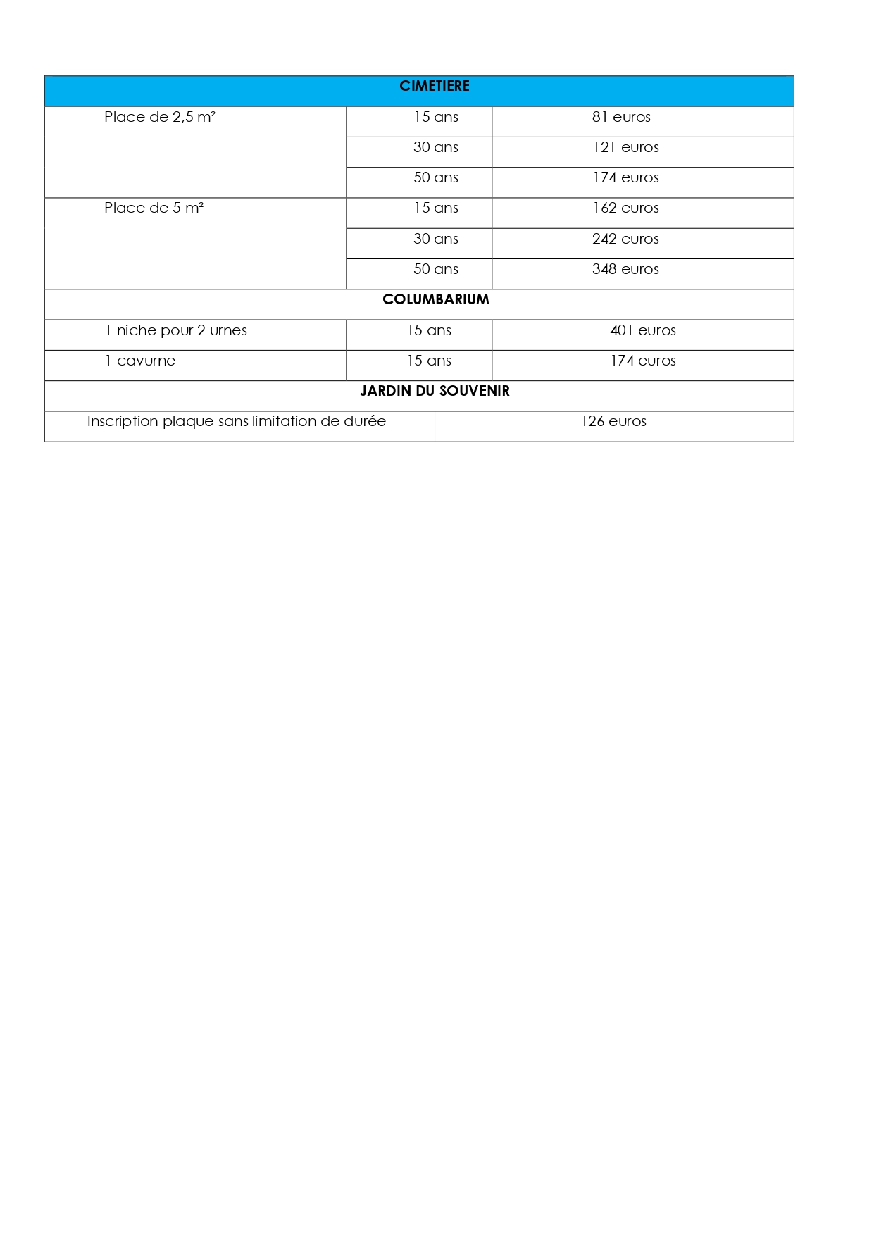 tarif cimetiere_pages-to-jpg-0001.jpg