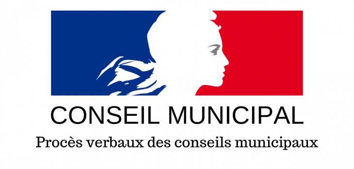 conseil-municpal-proces-verbaux-730x350.png