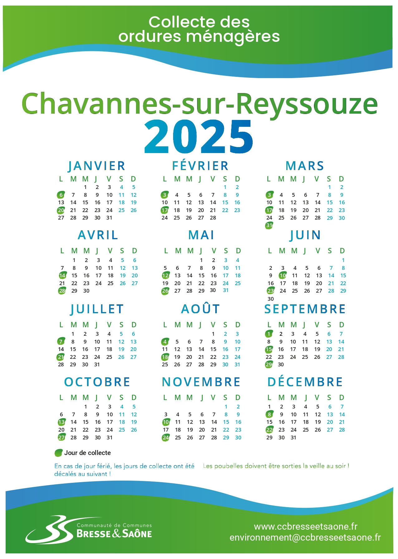 Calendrier Chavannes 2025.jpg