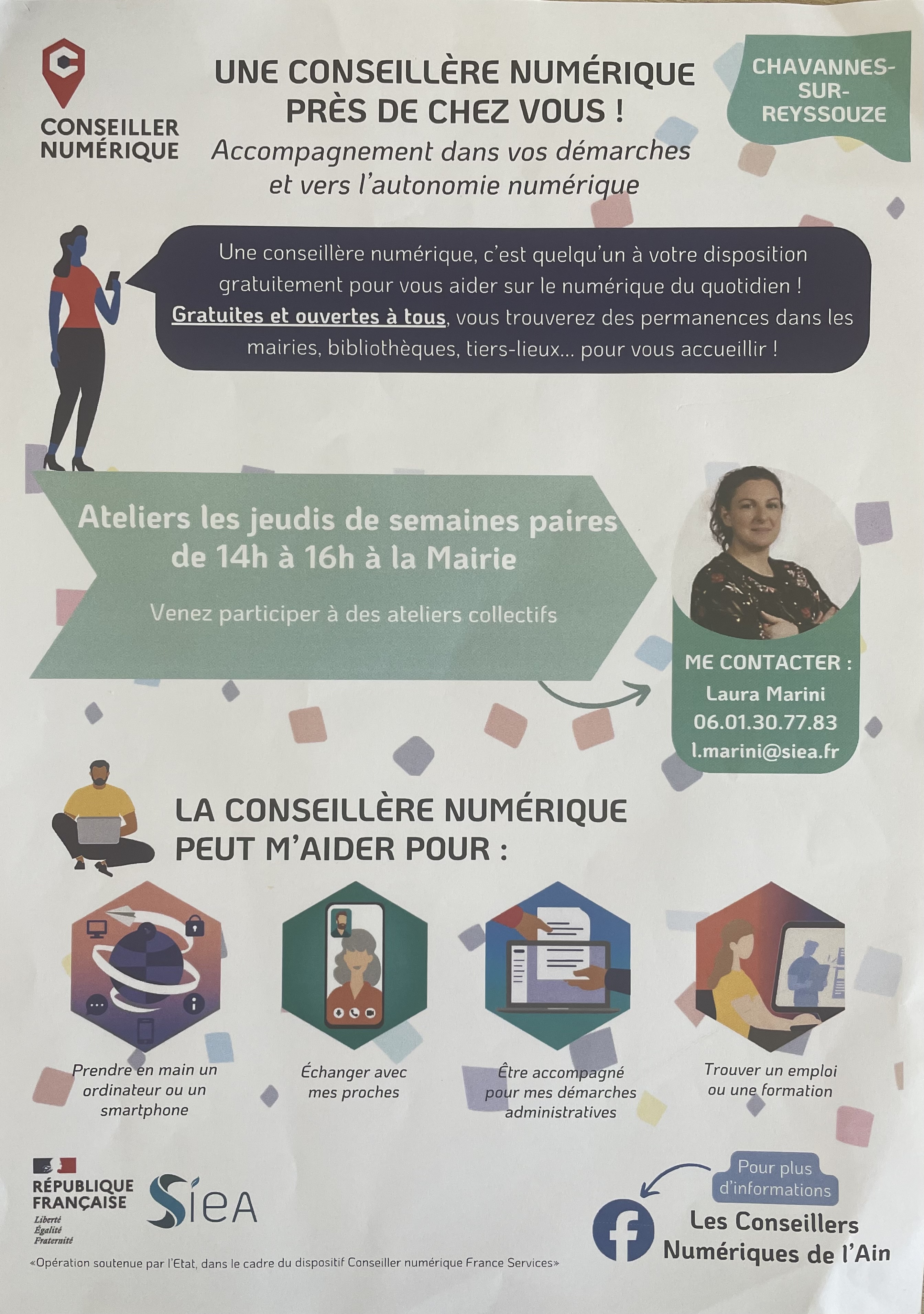 conseillere numérique.jpg