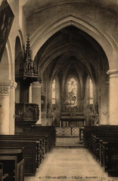 coeur eglise.jpg