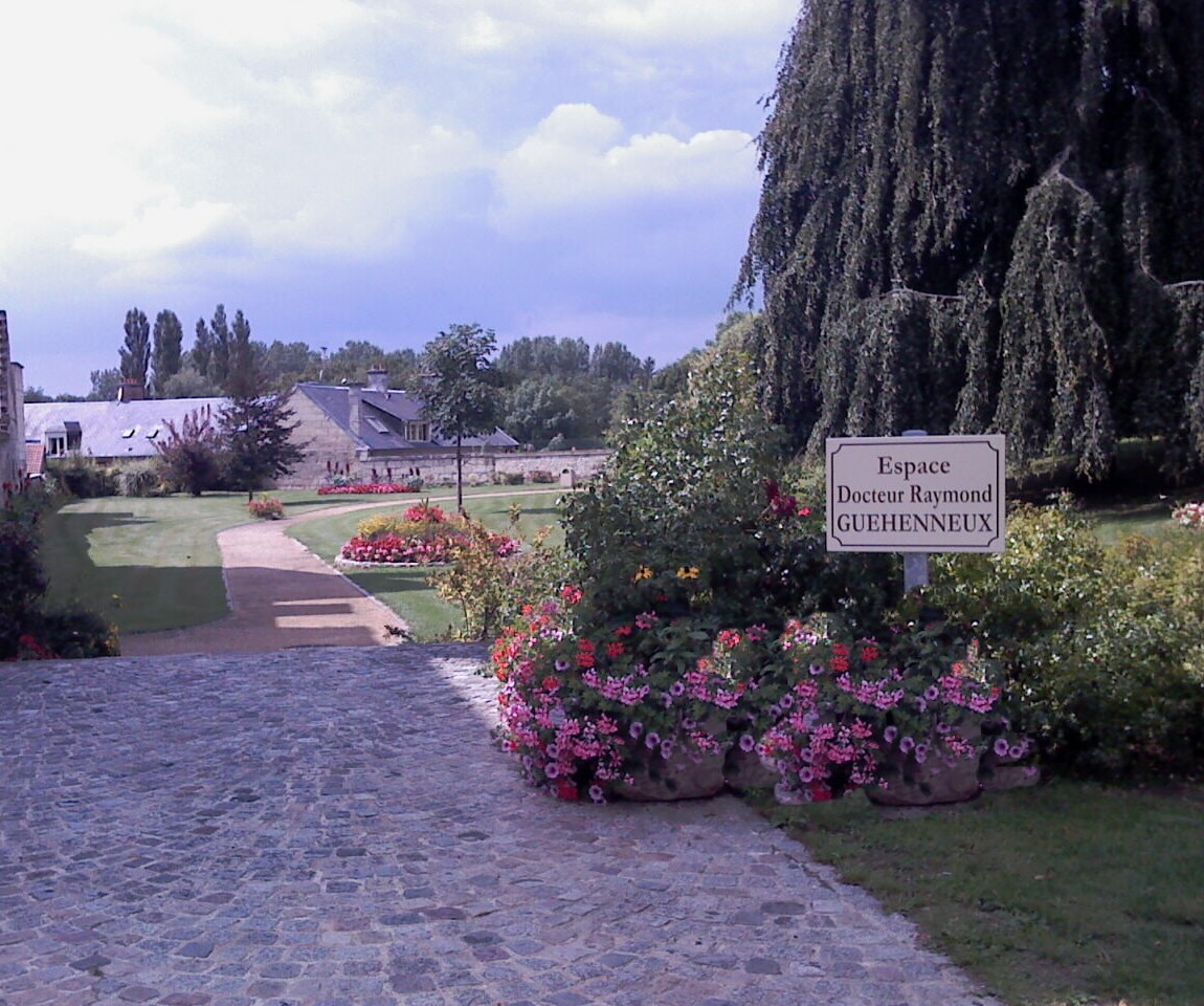 parc mairie p4.jpg