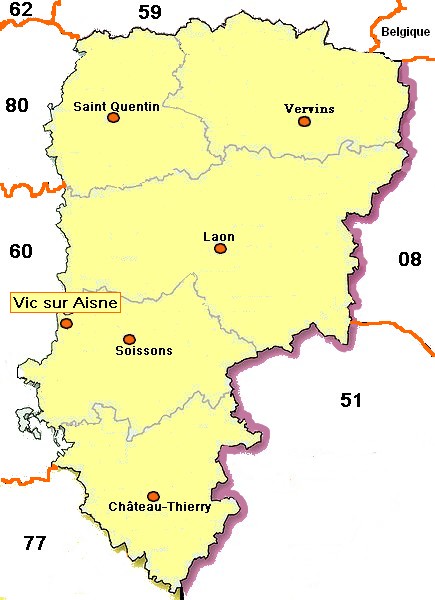 carte-Aisne.jpeg