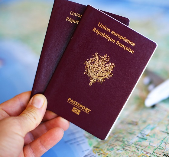 passeport.jpg
