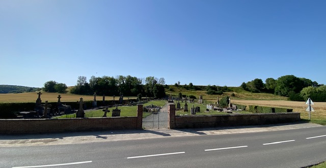 cimetiere.jpg