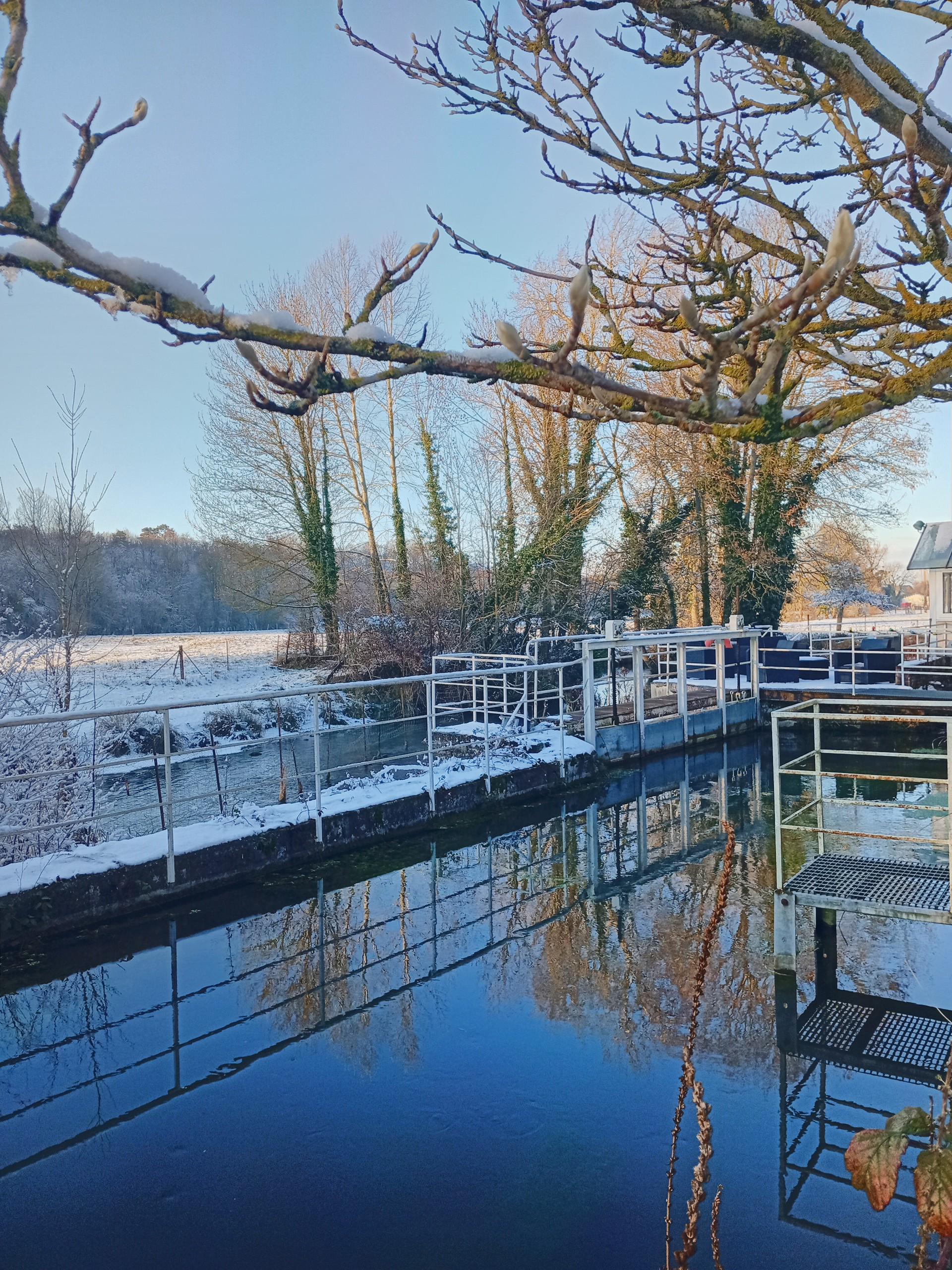moulin des pres 4.jpg