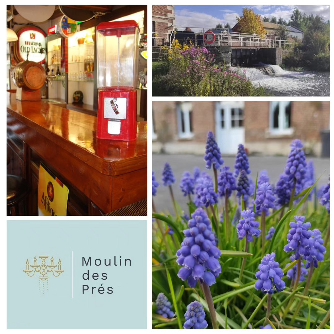 moulin des pres.jpg
