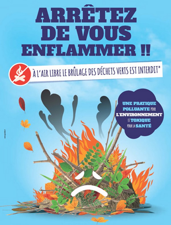 brulage des déchets.jpg