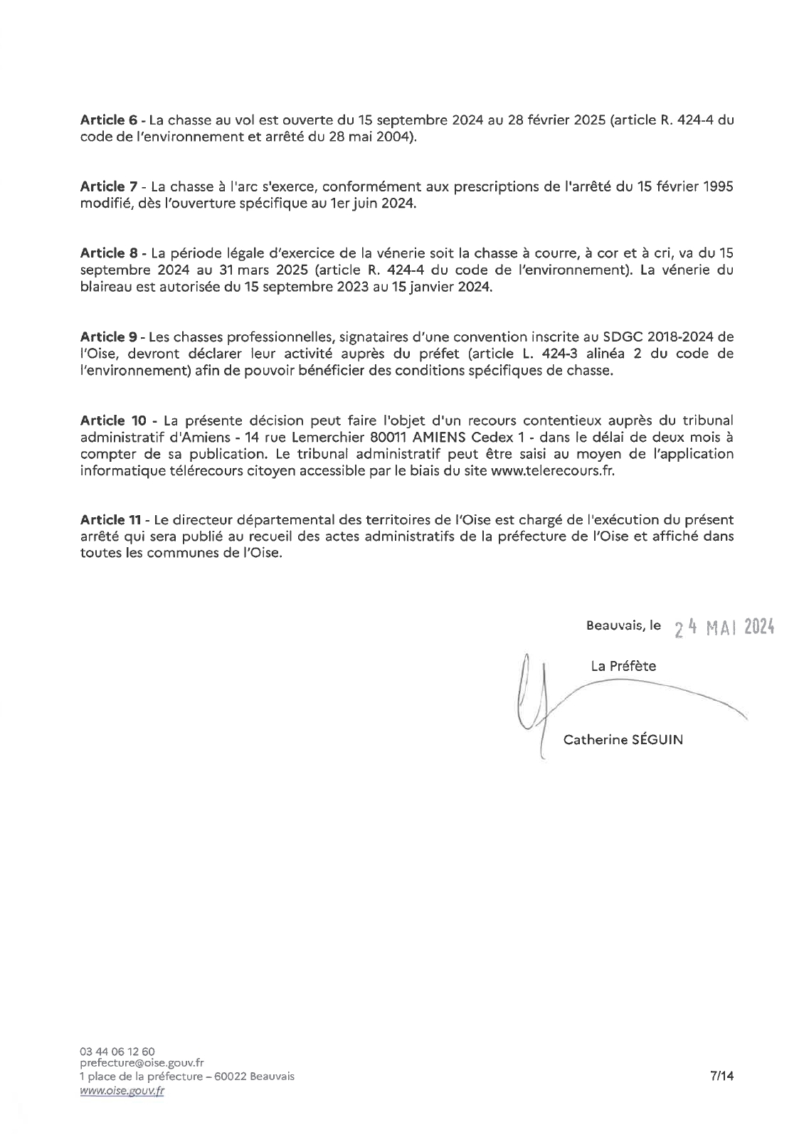 arrete 1-7.jpg