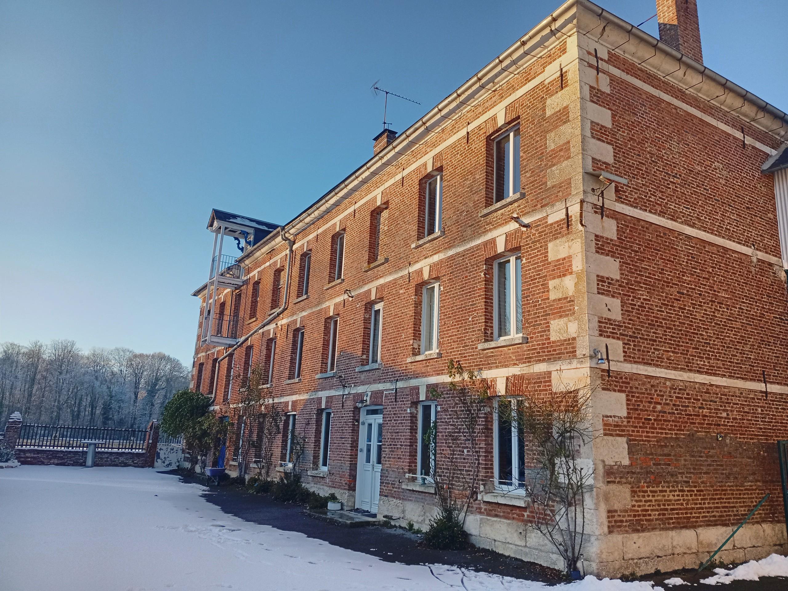 moulin des pres 2.jpg