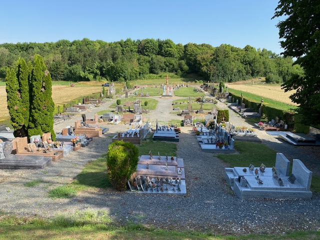 cimetiere _6_.jpg