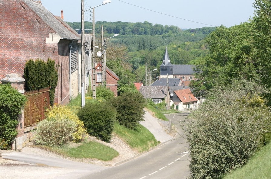 croissy-sur-celle-village.jpg