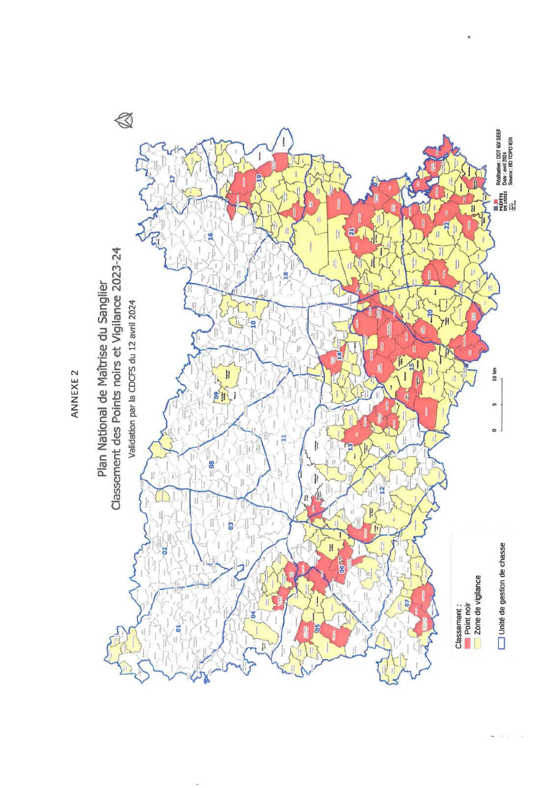 arrete 1-14.jpg