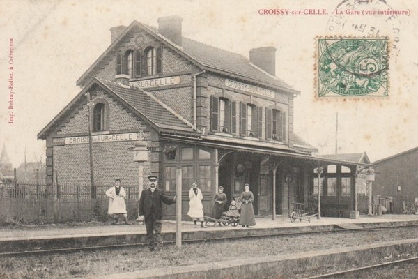 gare carte postale.jpg