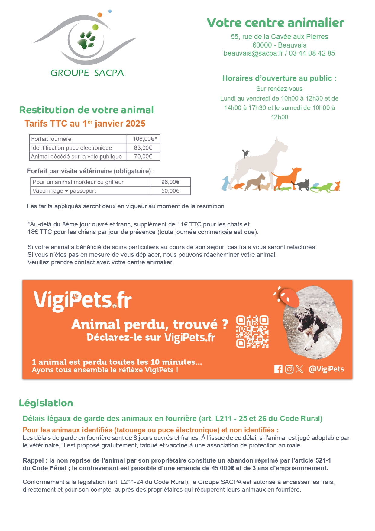 Affichage - Mairie - 2025 - Beauvais_page-0001.jpg