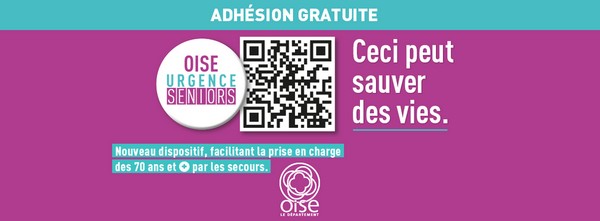 oise urgence senior.jpg