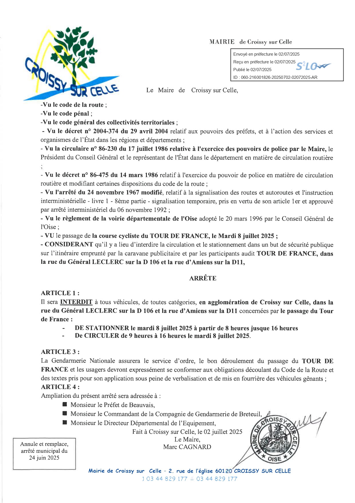 Annule et remplace arrêté TOUR de France_page-0001.jpg