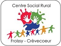 csr froissy.jpg