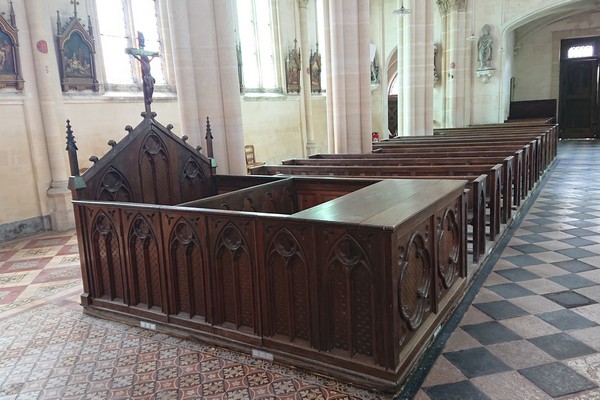 interieur église 1.jpg