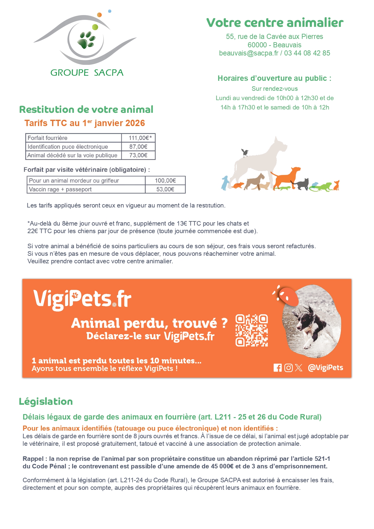 Groupe SACPA Affichage - Mairie - 2026.jpg