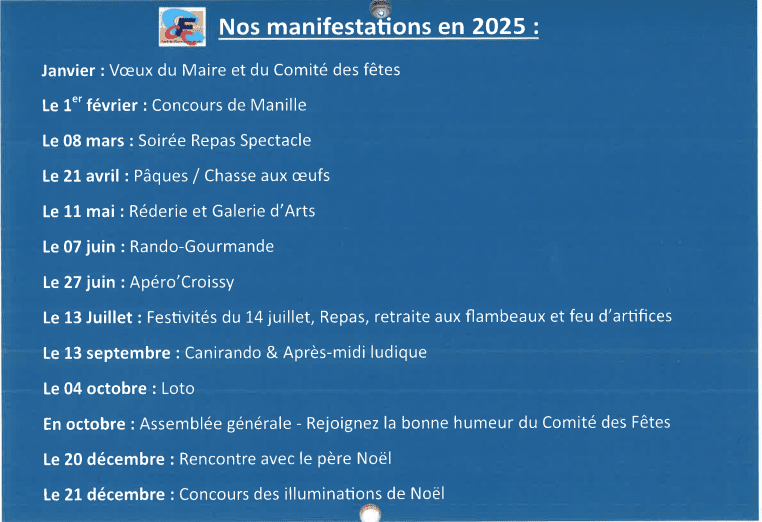 comité 2025.png