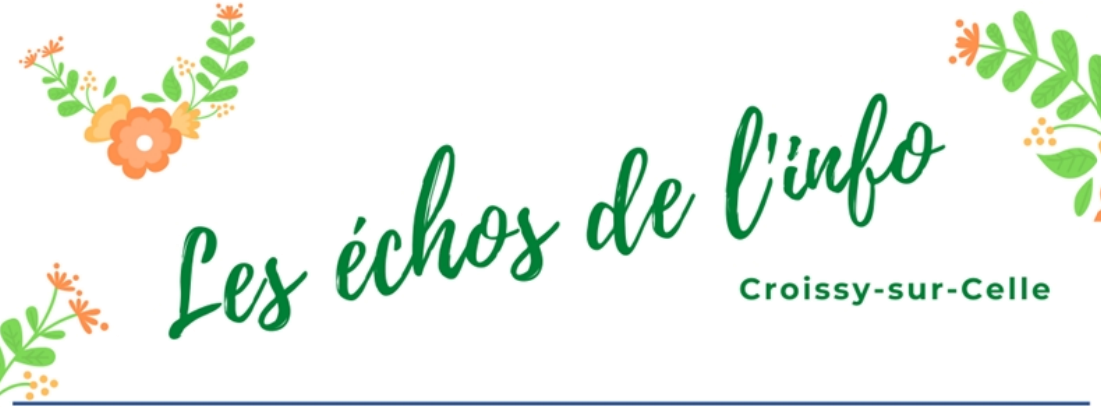 echo de l_info.png