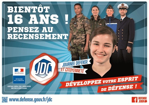 recensement militaire.jpg