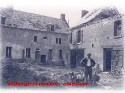 auberge 1.jpg