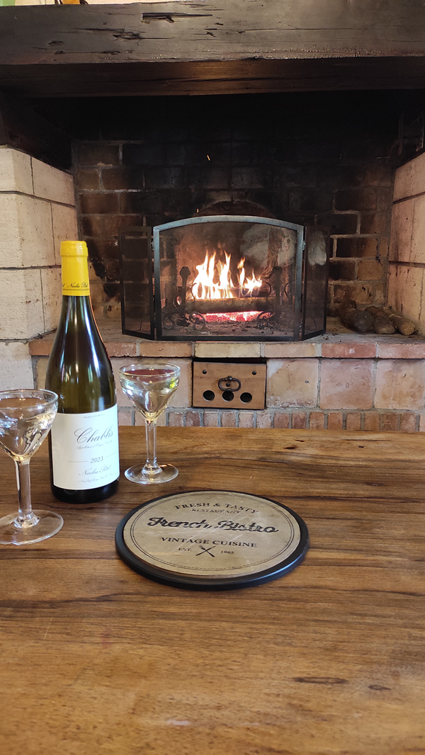 moulin des pres 5.png