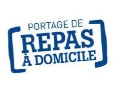 portage repas.jpg