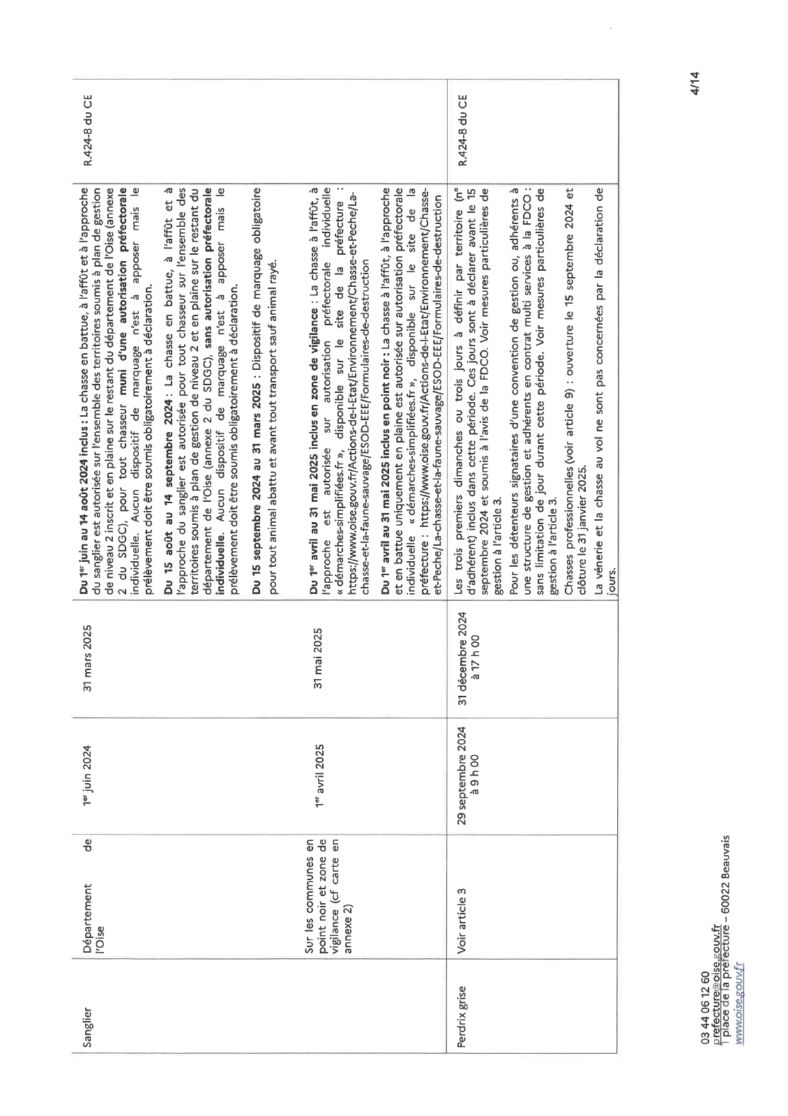 arrete 1-4.jpg