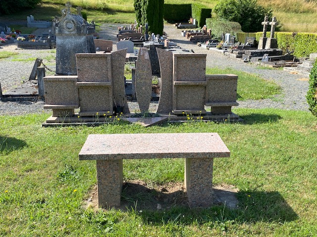 cimetiere _4_.jpg
