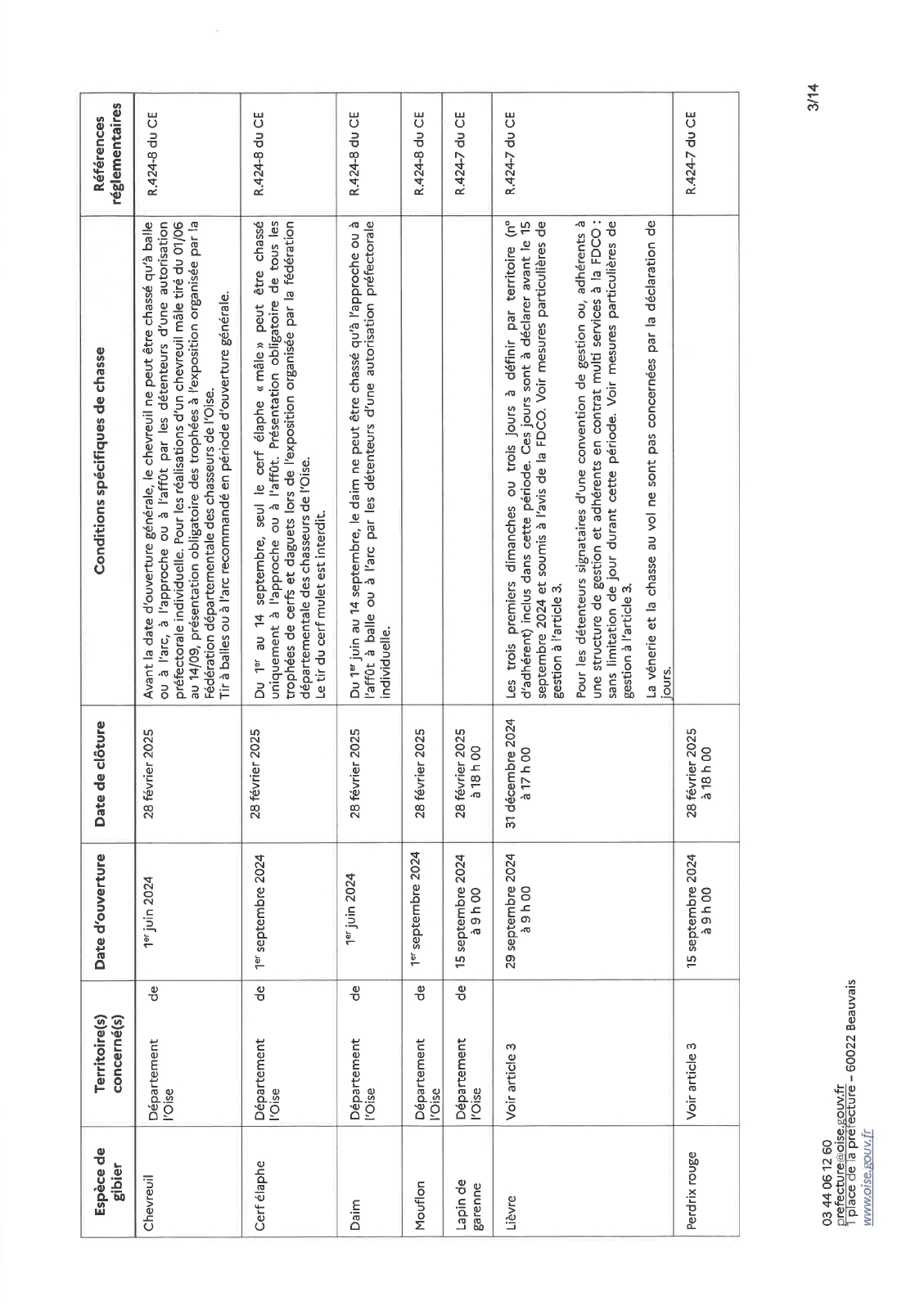 arrete 1-3.jpg