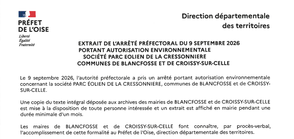 AP parc eolien.png