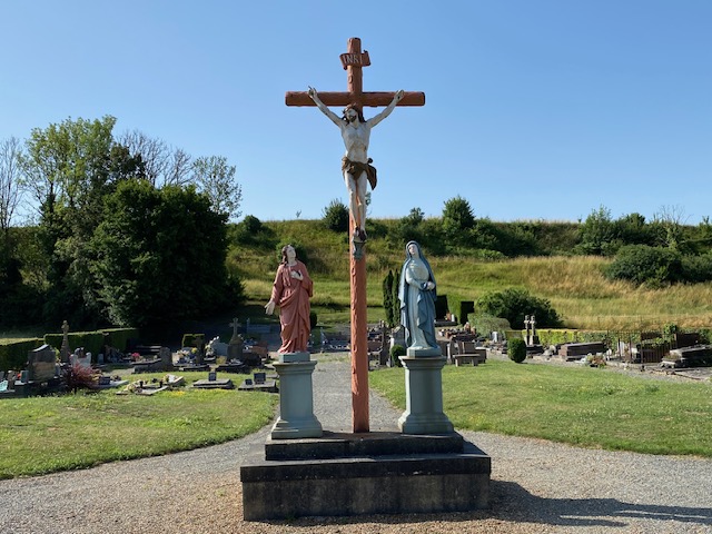 cimetiere _2_.jpg
