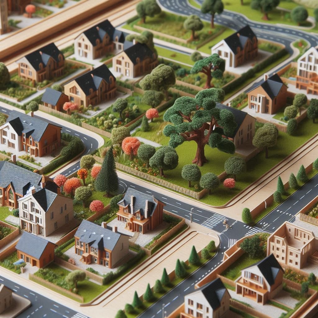 urbanisme 2.jpg