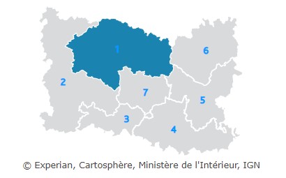 carte circonscription.jpg