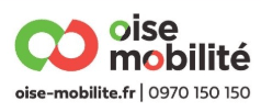 oise mobilité ajusté.png