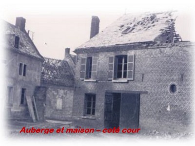 auberge 3.jpg