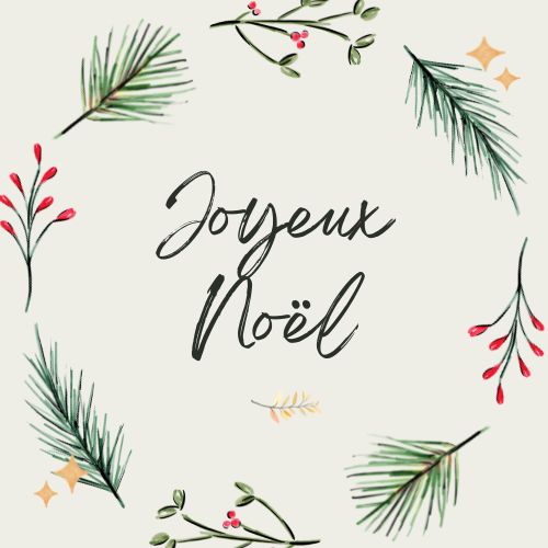 joyeux Noël.jpg