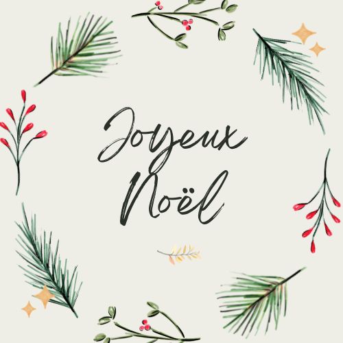 joyeux Noël.jpg