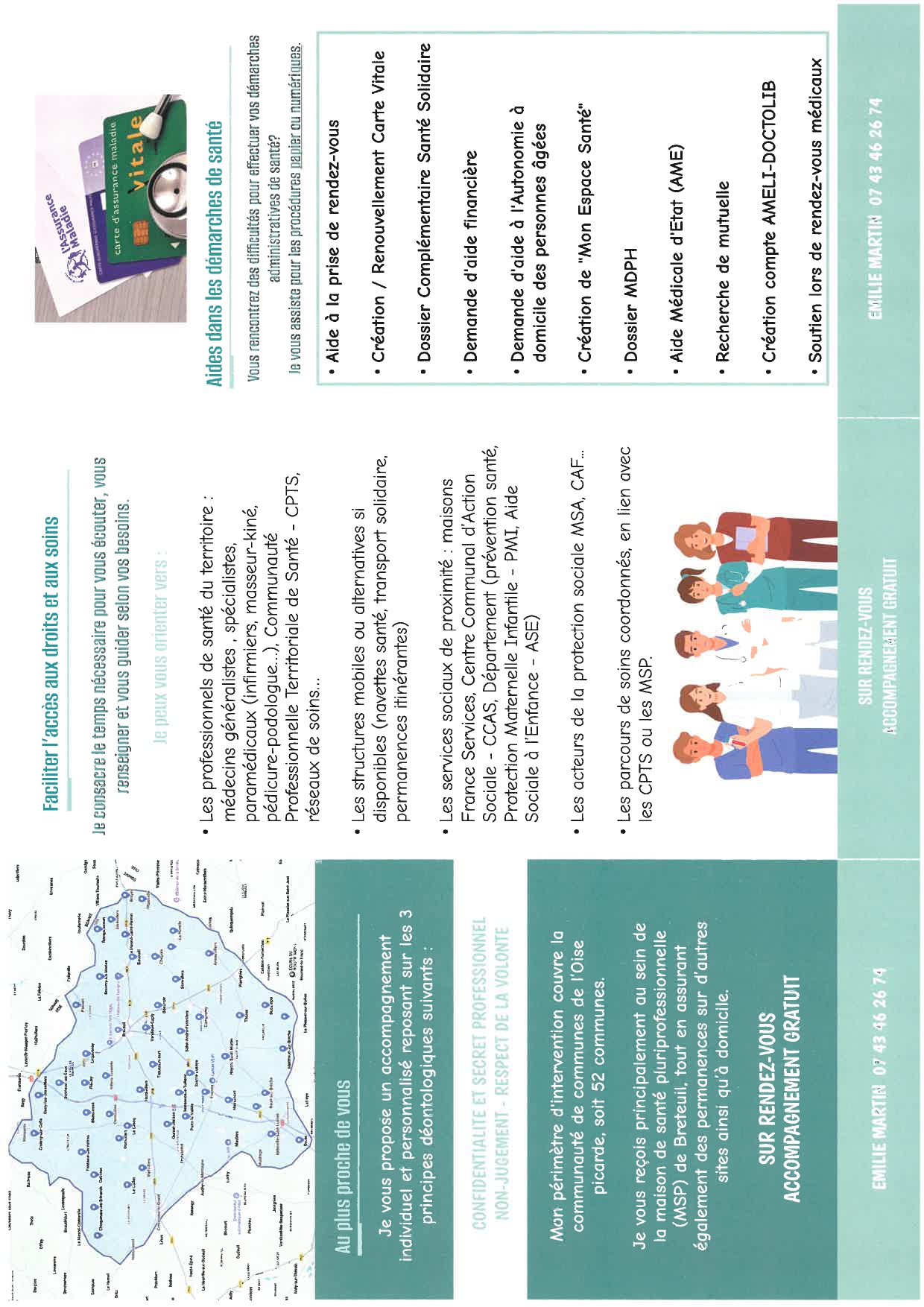 mediatrice flyer 2.jpg