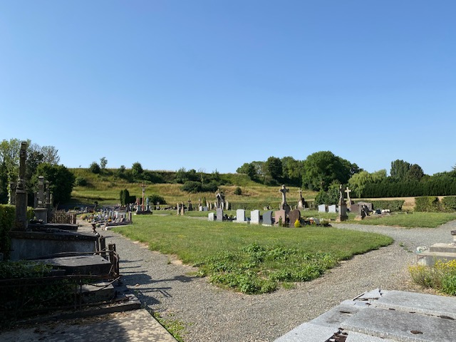 cimetiere _3_.jpg