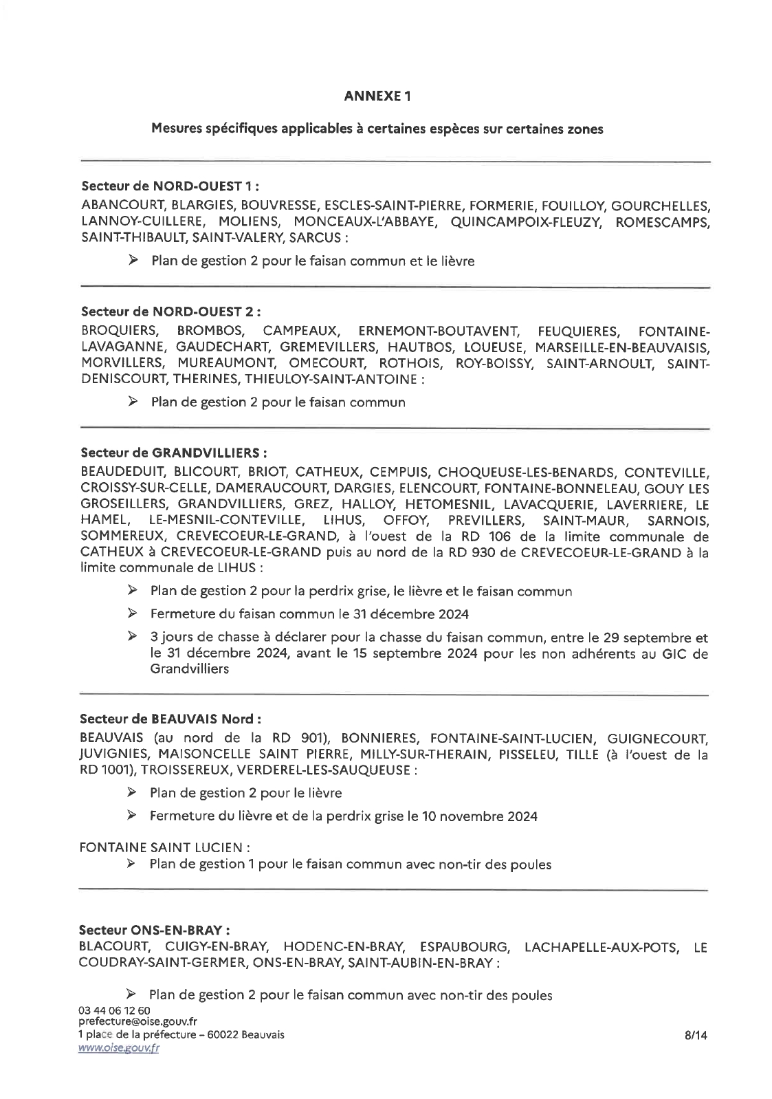 arrete 1-8.jpg