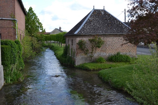 riviere croissy sur celle 3.jpg